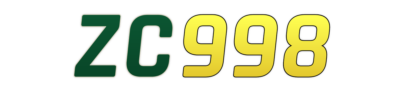 zc998 Logo